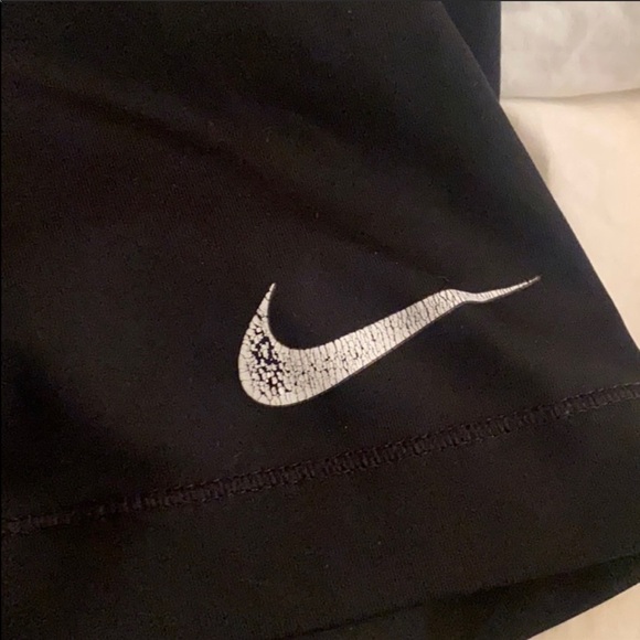 SOLD- NOT AVAILABLE - Picture 2 of 4